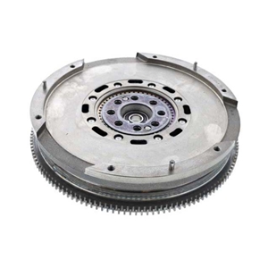 Dual-Mass Flywheel - 99711401202