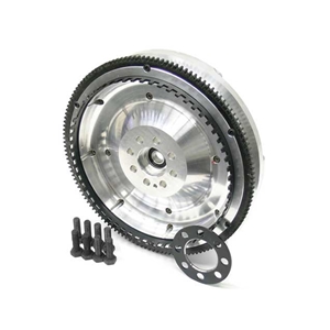 Aluminum Flywheel (Lightweight Sport Version, 14.35 lbs.) - 10641711