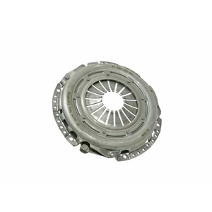 Clutch Pressure Plate -
