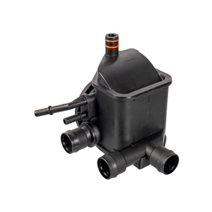 Oil Separator (Primary) - 99710703801