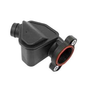 Oil Separator (Secondary) - 99710713800