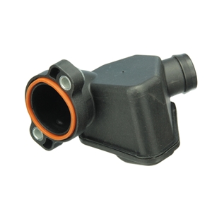 Oil Separator (Secondary) - 99710713800