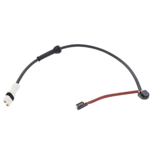 Brake Pad Sensor - 98761267602