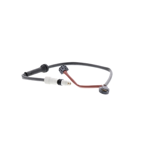Brake Pad Sensor - 98761267602