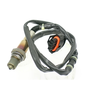 Oxygen Sensor (After Starter Catalyst) - 98760612305