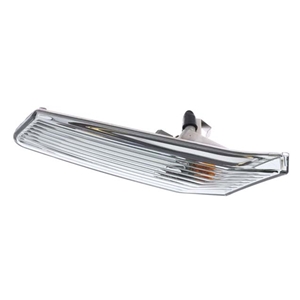 Side Marker Light (Clear European Version) - 98763103302
