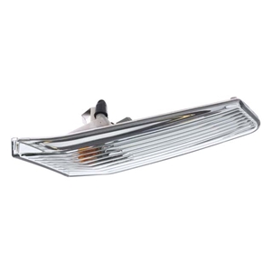 Side Marker Light (Clear European Version) - 98763103402