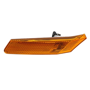 Side Marker Light - 98763103702