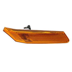 Side Marker Light - 98763103802