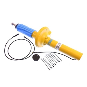 Shock Absorber - Bilstein B6 Performance DampTronic - 35122128