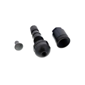 TPMS Wheel Valve Stem