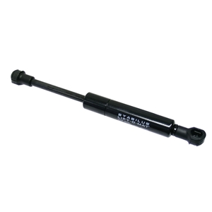 Trunk Shock - 98751255108