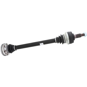 Axle Shaft Assembly - 98733202436