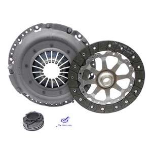 Clutch Kit - 98711691326