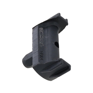 Pivot Piece for Clutch Release Lever - 01E141751A