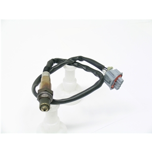 Oxygen Sensor (After Catalyst) - 99760617702