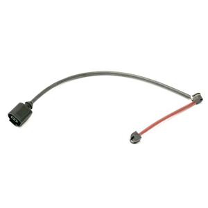 Brake Pad Sensor - 95561236552