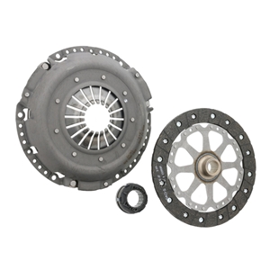 Clutch Kit - 98711691339