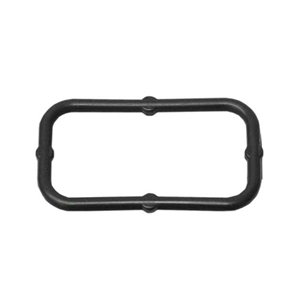Gasket for Primary Oil Pump (Inlet) - 99710726700