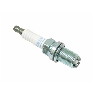 Spark Plug - Bosch FGR-5-KQE0, NGK BKR6EKUB (7969) - 99917022390
