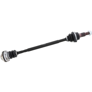 Axle Shaft Assembly - 99734903803