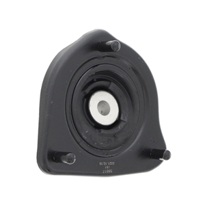 Shock Mount (Flange with Bonded Rubber Bushing and Studs) - 99734301602