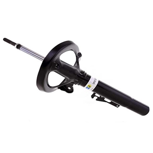 Shock Absorber - Bilstein B4 OE Replacement - 22147493