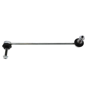 Sway Bar Drop Link - 99734307303