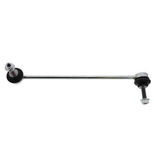 Sway Bar Drop Link - 99734307403