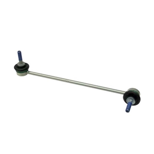 Sway Bar Drop Link - 99734307403