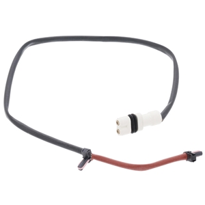 Brake Pad Sensor - 99761268001