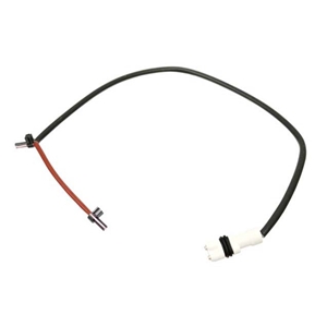 Brake Pad Sensor - 99761268001