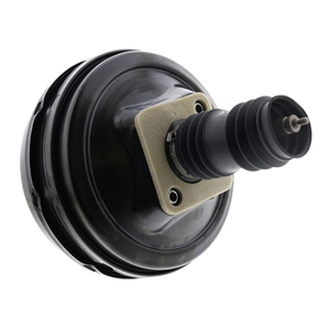 Brake Booster (Vacuum) - 99735592391
