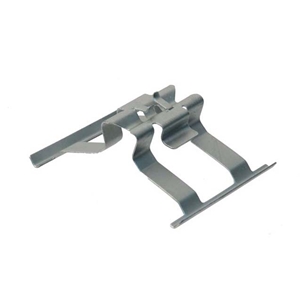 Brake Pad Spring Clip - 99735295910