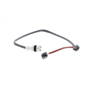 Brake Pad Sensor - 99761275402