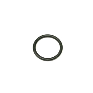 Coolant Pipe O-Ring (24 X 3 mm) - 99970747840