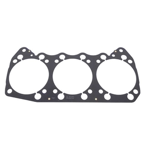 Cylinder Base Gasket - Cylinder Housing to Engine Case - 99710119371