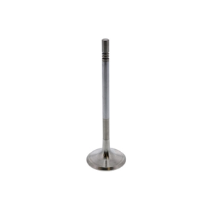 Exhaust Valve (35.5 mm) - 99710511390