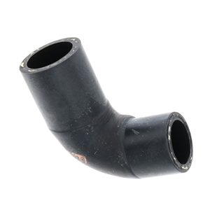 Heater Hose - Supply - 99710623372