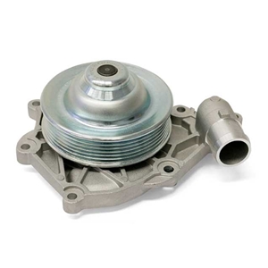 Water Pump - 99710601172