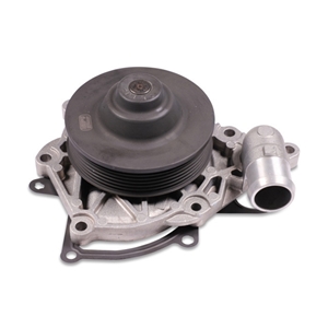 Water Pump - 99710601172