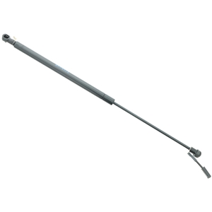 Strut for Retractable Roof - 99756242900