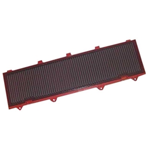 Air Filter - 99711013174