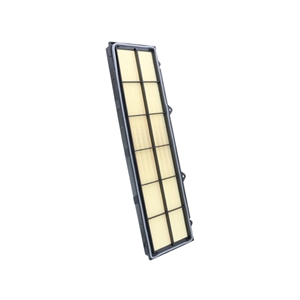 Air Filter - 99711013174