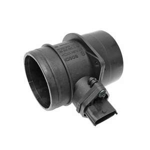 Air Mass Sensor - 99760612500