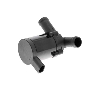 Auxiliary Water Pump - Turbocharger - 99762025102