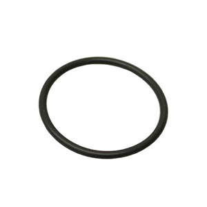 O-Ring - Thermostat/Water Pump Housing to Engine Block (33.30 X 2.4 mm) - 99970731541