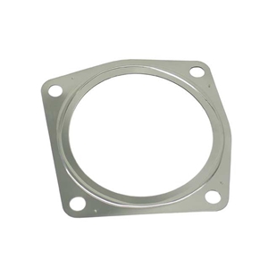 Exhaust Gasket Turbocharger to Catalytic Converter - 99711121770