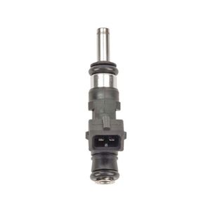 Fuel Injector - 99760513202