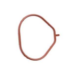 Intake Manifold Gasket - Manifold to Head - 99711074770
